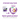 YuMove - YuCalm Calming Care For Dogs (60 tablets)
