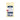 ZiwiPeak | Lamb Green Tripe Chew for Dogs | Vetopia