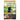Canidae | PURE Dry Puppy Food Grain Free Chicken & Egg | Vetopia