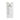 Drontal | Plus Tasty Tablets | Dog Dewormer | Vetopia
