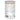 Hill's c/d Multicare Urinary Canned Prescription Dog Food | Vetopia