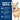 Hill's i/d Digestive Care Prescription Dog Food | Vetopia