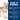 Hill's i/d Digestive Care Prescription Dog Food | Vetopia