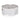 Hill's | c/d Multicare Chicken Wet Cat Prescription Food | Vetopia