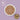 LILY'S KITCHEN - Chicken Paté for Mature Cats - Vetopia Online Store