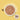 LILY'S KITCHEN Wet Food For Cats - Chicken Paté 85g - Vetopia