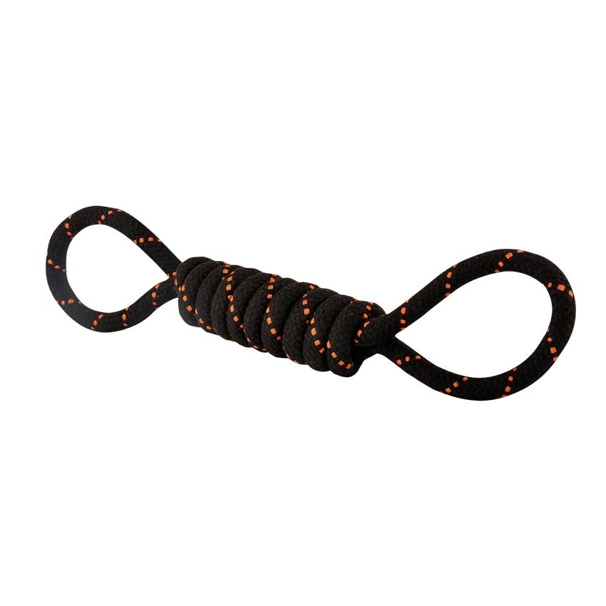 P.L.A.Y. - Rope Toy - Scount & About - Tug - S
