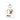 Hill's VetEssentials Neutered Adult Mini Dog Food (Chicken) - Vetopia Online Store
