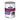 Hill's i/d Low Fat Digestive Canned Prescription Dog Food | Vetopia