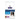 Hill's d/d Skin Sensitivities Prescription Dog Food | Vetopia