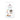 Hill's VetEssentials Neutered Young Adult Cat Food (Tuna) - Vetopia Online Store