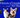 Vetopia Next Pet Model - FINALE🎊🎊