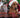 Pet X'mas Photo Contest 寵物聖誕主題相比賽