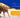 Dog Lice on Your Dog? 5 Effective Ways to Get Rid of Fleas and Ticks | FAQ Included