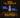 Show Us Your Tricks, We Give You Treats - Vetopia Halloween Costume Contest