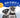 Hong Kong's Top 10 Most Popular Dog Breeds - Miniature Schnauzer