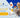 Online Cat Expo 2025 - Top Brands, Big Savings