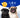 Hong Kong's Top 10 Most Popular Dog Breeds - Pug