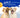 Hong Kong's Top 10 Most Popular Dog Breeds - The Retrievers (Goldens and Labradors)