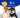 Hong Kong's Top 10 Most Popular Dog Breeds - Shiba Inu