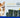 Discover VetriScience: Supplements for Cats & Dogs