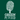 Green Pet Food