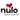 Nulo