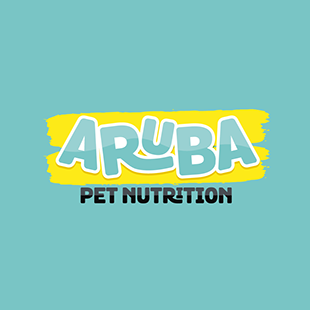 Aruba Slow Cooked Food