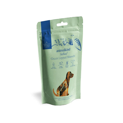 Dog Joint, Skin, Digestive & Calming Treats
