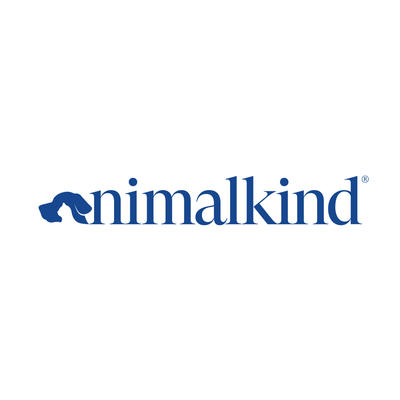 Animalkind