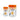 Cat Kidney & Liver Support