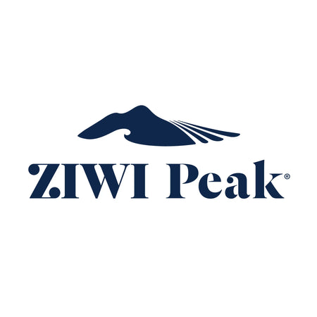 ZIWI Peak