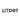 LitPet
