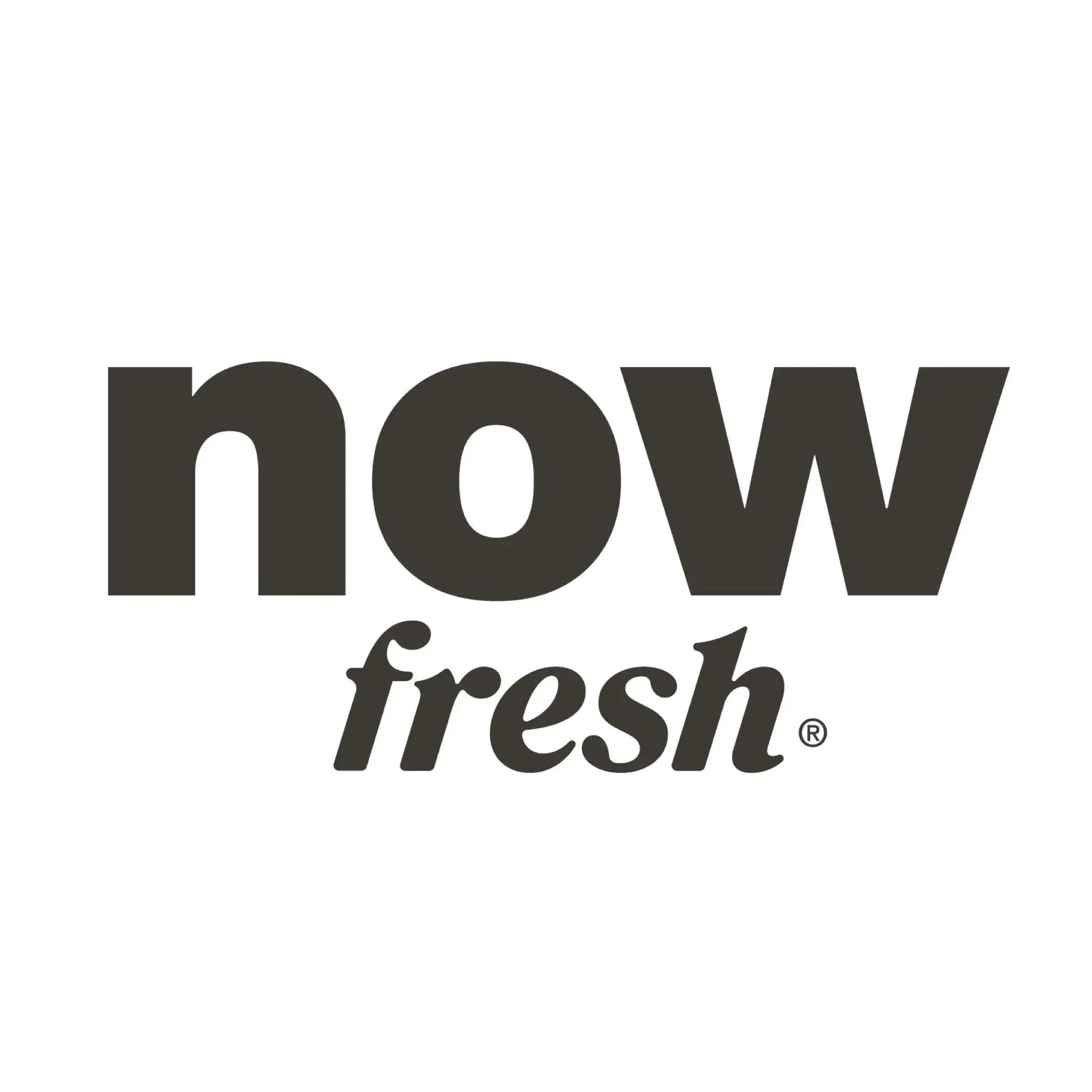 Now Fresh – Vetopia Online Store