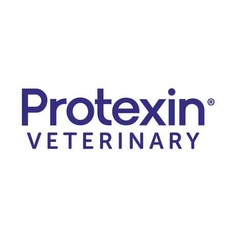 Protexin