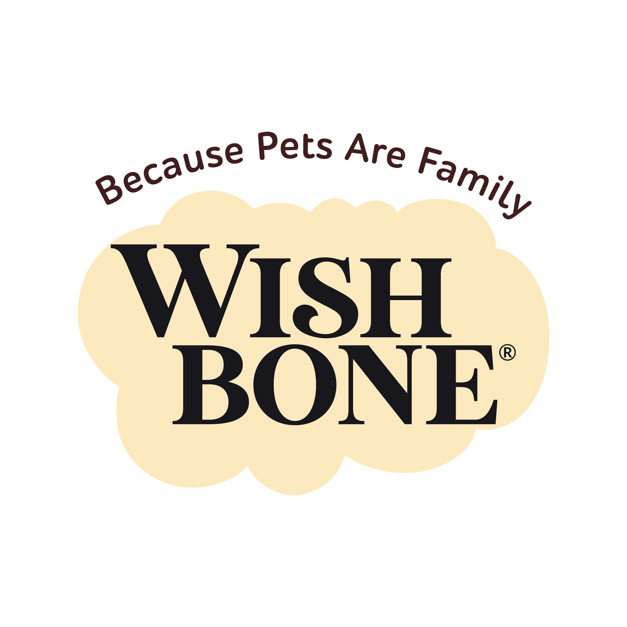 Wishbone – Vetopia Online Store