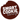 Smart Cookie Barkery