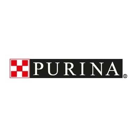 Purina