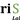 VetriScience