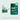 Natural Animal Solutions | DigestaVite Plus | Vetopia