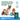 Natural Animal Solutions | DigestaVite Plus | Vetopia