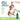 Natural Animal Solutions | Eye Clear | Vetopia