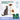 Natural Animal Solutions | Calm | Vetopia
