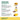 Natural Animal Solutions | Omega Oil 3, 6 & 9 | Vetopia