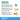Natural Animal Solutions | Gut Balance Probiotic | Vetopia