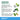 Natural Animal Solutions | DigestaVite Plus | Vetopia