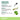 Natural Animal Solutions | Eye Clear | Vetopia