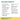 Natural Animal Solutions | Omega Oil 3, 6 & 9 | Vetopia