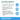Natural Animal Solutions | Gut Balance Probiotic | Vetopia