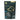 VetriScience - Veterinary Strength Healthy Cognition (Canine Senior Vitality Pro) for Dogs (60 Chews)